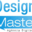 designmaster.com.br