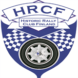 historicrallyclubfinland.fi