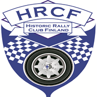 historicrallyclubfinland.fi