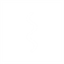 stuntwood.se