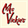 missvickies.ca