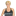 ladylauradiaz.com