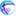 todonetwork.info