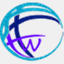 todonetwork.info