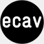 dealer.vecv.net