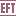 efttappingtraining.com