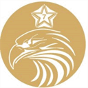 issacharprojects.com