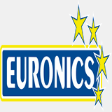 euronicshala.com