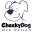 cheekydogwebdesign.wordpress.com