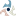 spectrographic.co.uk