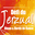 defidujerzual.fr