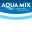 aquamix.com.au