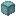 mcpeuniverse.com