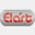 elart.com.br