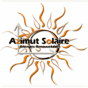 azimut-solaire.fr