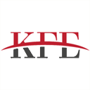 kfriedmane.wpengine.com