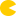 rmuch.net