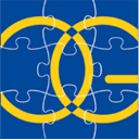 ortizgonzalez.com