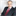 joetawfik.com