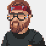 mma-mixedmartialarts-gyms.info