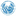 crystalminer.net