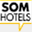 fr.somhotels.es