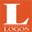 logosschool.org