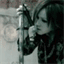 fanfics-thegazette.over-blog.com