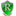 ruano.org