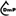 oneacorninteractive.com