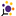 rlpathways.com