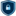 datasafeguard.net