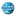 ss-group.net