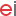 v-impex.com