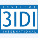 3idi.org