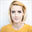 brittanewton.com
