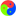 yiquan-werkstatt.de