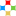 netconsulate.com