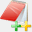 execusearch.net