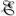 kongaloid.com