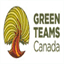 greenteamscanada.ca