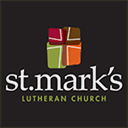 lutherssmallcatechism.net