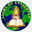 msfssoutheast.org