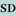 sesamodomus.com