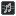 slide.world-three.org