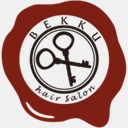 bekku.jp