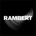 rambert.org.uk