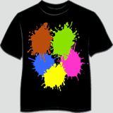 goodimpressionsusa.com