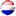 hollandsehitsfm.nl