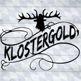 klosterschuetzen-milte.de